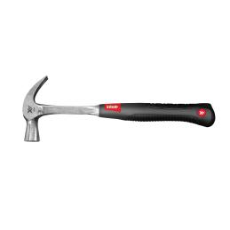Claw Hammer 20 oz 567gm