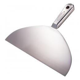 Hyde Joint Knife 10" Flexible Full-Metal Stainless Steel 06889