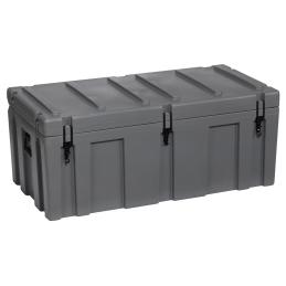 Pelican Storage Case Modular 550/1100 Range BG110055045L08
