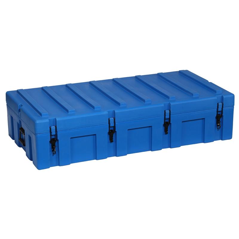Pelican Storage Case Modular 620x1240mm Range BLUE BG124062031