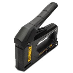 DeWALT DWHT80276 Staple Gun 2-1 Carbon Fibre Composite Belt Hook DWHT80276
