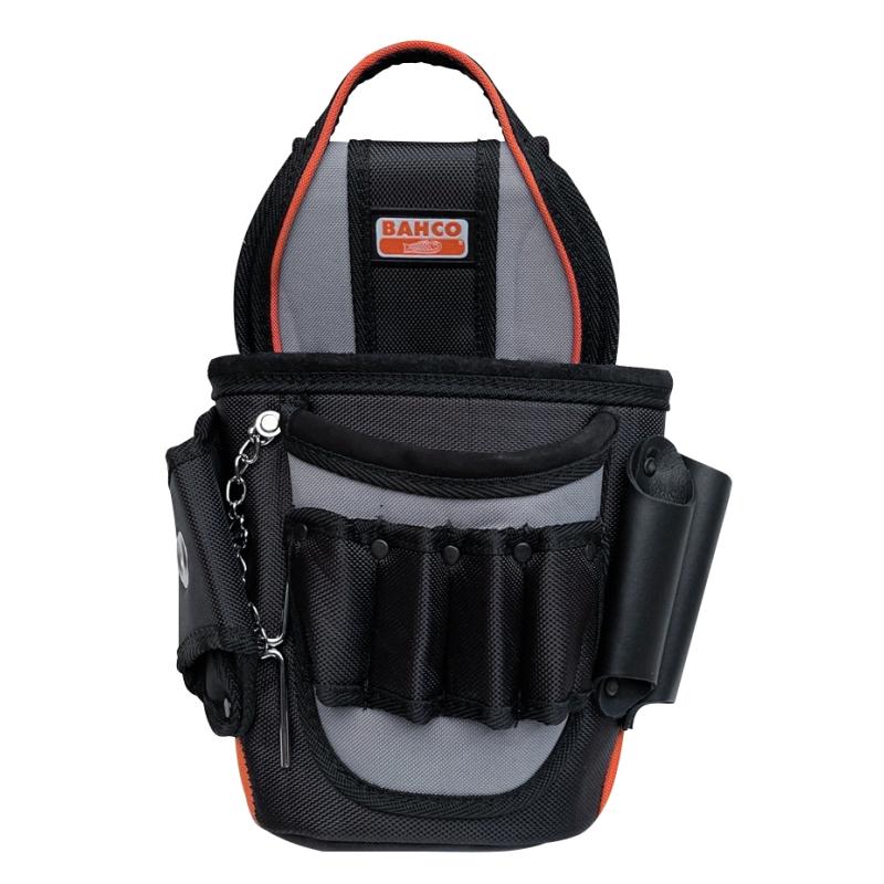Bahco Electrician Pouch 4750-EP-1