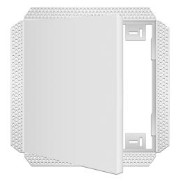 Wallboard 300mm x 300mm Access Panel Set Bead Tip Latch MAP-3030-ST