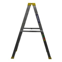 Bailey Ladder Trade 150kg Double Sided