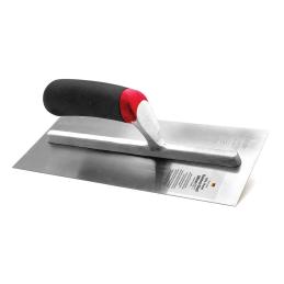 Intex TMS355 Trowel Heritage Stainless Steel 355mm 14" with MegaGrip Handle TMS355