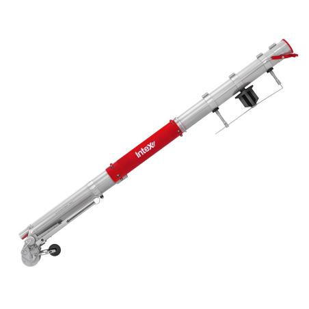 Intex Compound Intex TIX900 Automatic Taper 1350mm (53