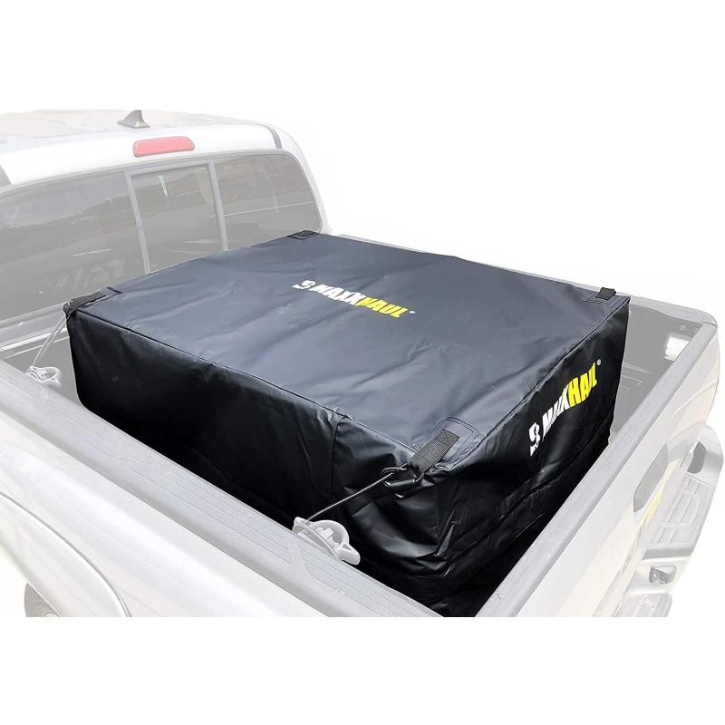 MaxxHaul 50130 Truck Bag Heavy Duty Waterproof 127x102x56cm 50130