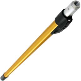 TapeTech XH-TT Extension Handle XH-TT