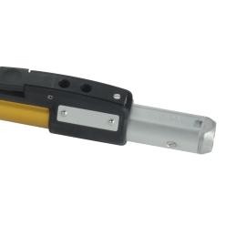 TapeTech XH-TT Extension Handle XH-TT