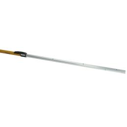 TapeTech XH-TT Extension Handle XH-TT