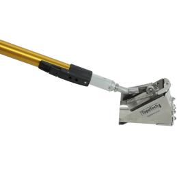TapeTech XH-TT Extension Handle XH-TT