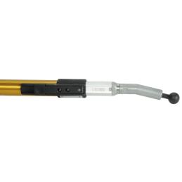 TapeTech XH-TT Extension Handle XH-TT