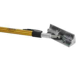 TapeTech XH-TT Extension Handle XH-TT