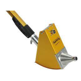 TapeTech XH-TT Extension Handle XH-TT