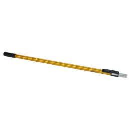TapeTech XH-TT Extension Handle XH-TT