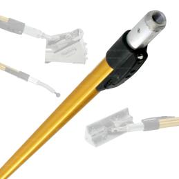 TapeTech XH-TT Extension Handle XH-TT
