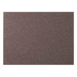 Trim-Tex 560-F Sanding Pads Fine 6 Pack Suits Black Widow 540 Sander 560-F