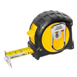 Stabila BM 300 Tape Measure 8m Metric 1000 Scale 19572 BM 300