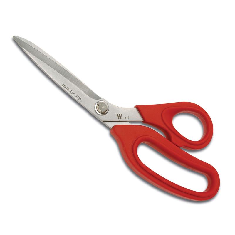 Wiss W812 Household Scissors