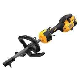 DeWALT DCMAS5713N-XE Split Boom Power Head Brushless 54v XR FLEXVOLT BARE UNIT DCMAS5713N-XE