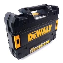 DeWALT DCF922P2T-XE Impact Wrench Detent Pin Kit 18v XR Compact 1/2" DCF922P2T-XE