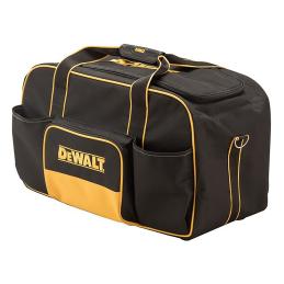DeWALT DWST1-81341 Duffle Bag 22"/550mm 1200 Denier Multiple Pockets DWST1-81341