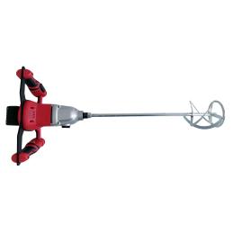 Wallpro PMC-200 Brushless Mixer Cordless 1600w 2 Speeds Wallboard PMC-200 TOOL ONLY