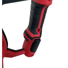 Wallpro PMC-200 Brushless Mixer Cordless 1600w 2 Speeds Wallboard PMC-200 TOOL ONLY