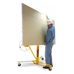 Telpro Inc Panellift Plasterboard Sheet Lifter