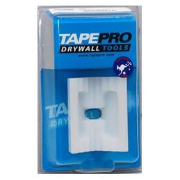TapePro Outside Angle Applicator Head  OAH