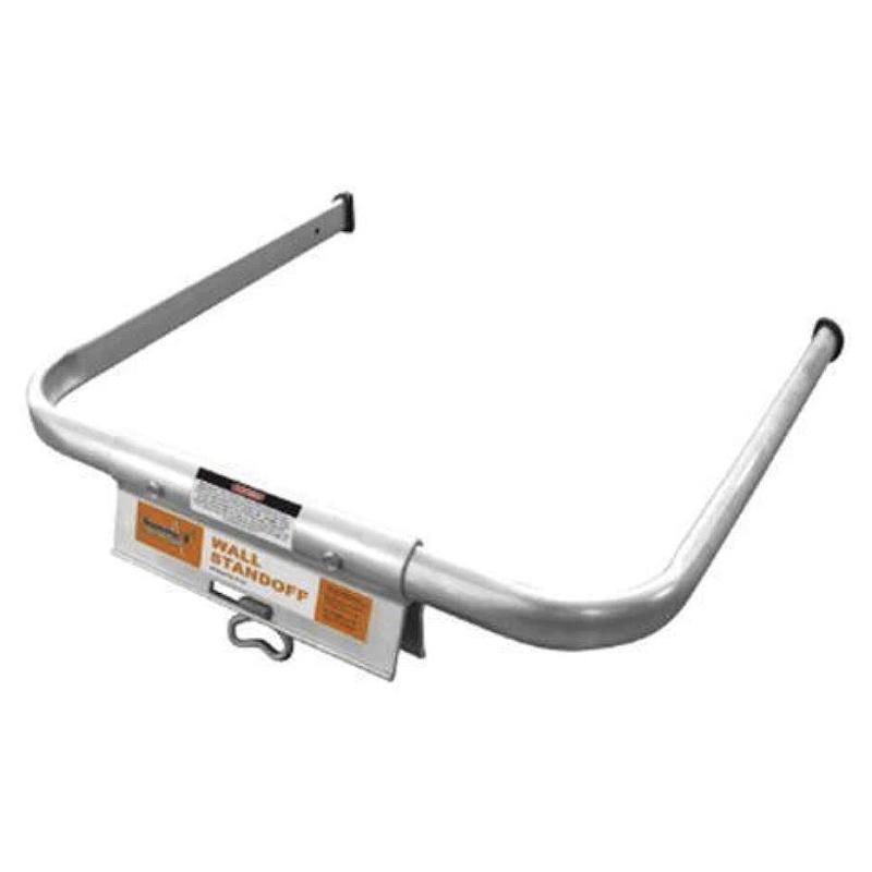 TV Ladders TRWS Wall Standoff Aluminium Transforma TRWS