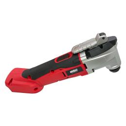 Wallboard MTC-200 Cordless Multi-Tool 18v 18,000rpm Built In LED TOOL ONLY MTC-200