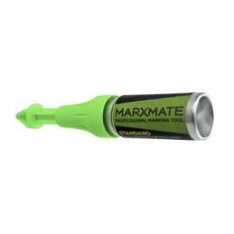 Marxmate Marking Tool 250+ Bursts Pigment Based No Residue MARXMATE