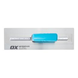 OX OX-P530114 Pro UltraFlex Finishing Trowel 355mm/14" OX-P530114