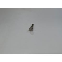 F021 8-32 x 7/8 B.H. Screw