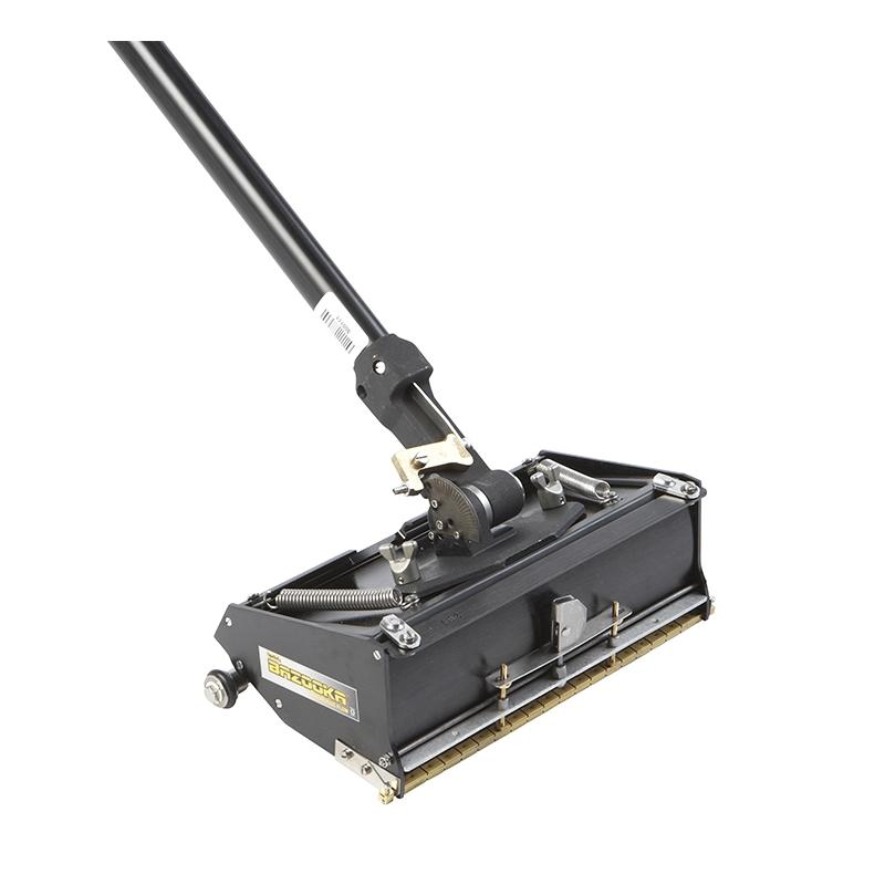 Tapetech CFS8047TT Finishing Box Handle 47 1.2m Continuous Flow CFS8047TT