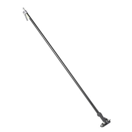 Tapetech CFS8060TT Finishing Box Handle 60 1.5m Continuous Flow CFS8060TT