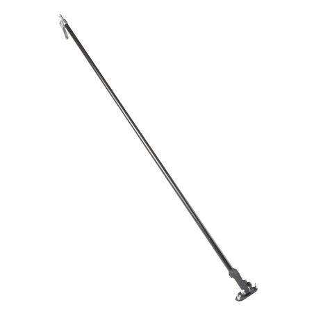 Tapetech CFS8072TT Finishing Box Handle 72
