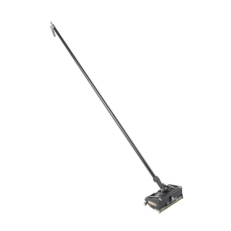Tapetech CFS8072TT Finishing Box Handle 72