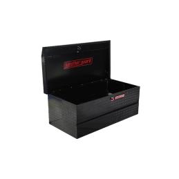 Weather Guard Tool Chest 195L Gloss Black CH10000-BK