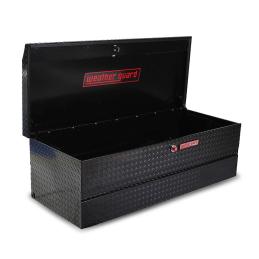Weather Guard Tool Chest 343L Gloss Black CH10004-BK