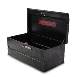 Weather Guard Tool Chest 269L Gloss Black CH10002-BK