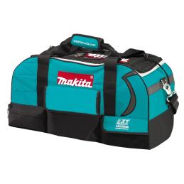 Makita 831269-3 Tool Bag With Wheels Carrying Handle & Shoulder Strap 831269-3