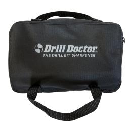 Drill Doctor DDP750XA Drill Bit Sharpener Electric 2.5-19mm 115° to 140° DDP750XA