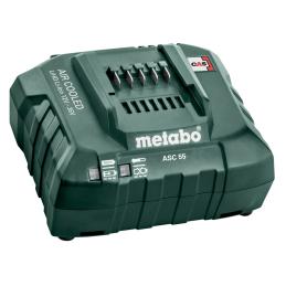 Metabo 601504850 LED Work Light 2000L Cordless On Site LightBSA 12-18 LED 2000 601504850