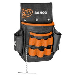 Bahco Electrician Pouch 4750-EP-1