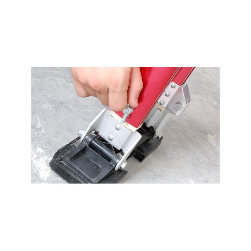 Australia's Best Quality Wallboard Stilts Plastering Supplies