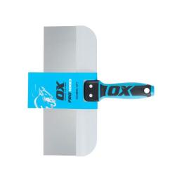 OX Pro Taping Knife 300mm...