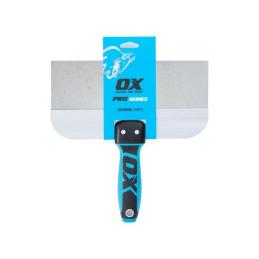 OX Pro Taping Knife 250mm...