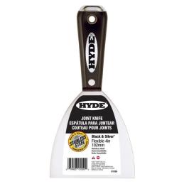 Hyde Joint Knife 102mm 4"...